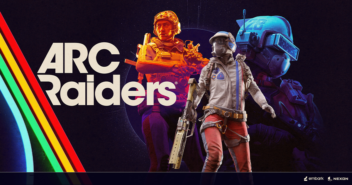 ARC Raiders Shrouded Sky Update (Patch 1.17.0): Every Change, Nerf, Buff, and New Feature You Need to Know