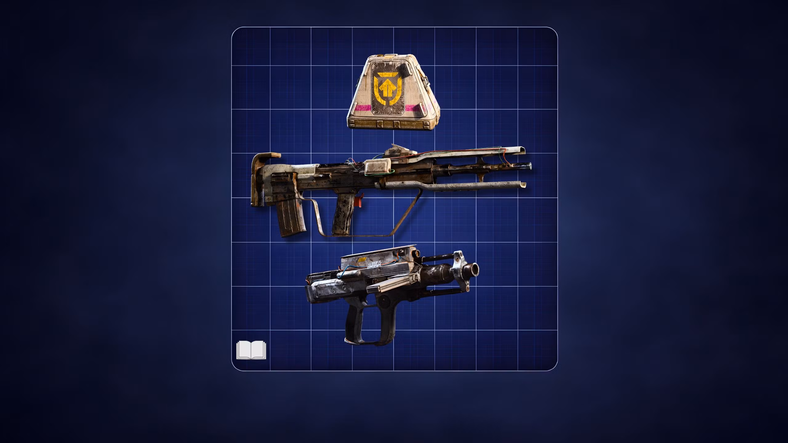 ARC Raiders: All 74 Blueprints & Locations Guide (2026)