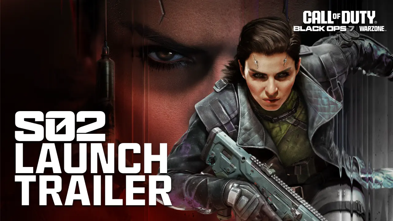 Warzone Season 02 Best Loadouts After Killstreak Nerf