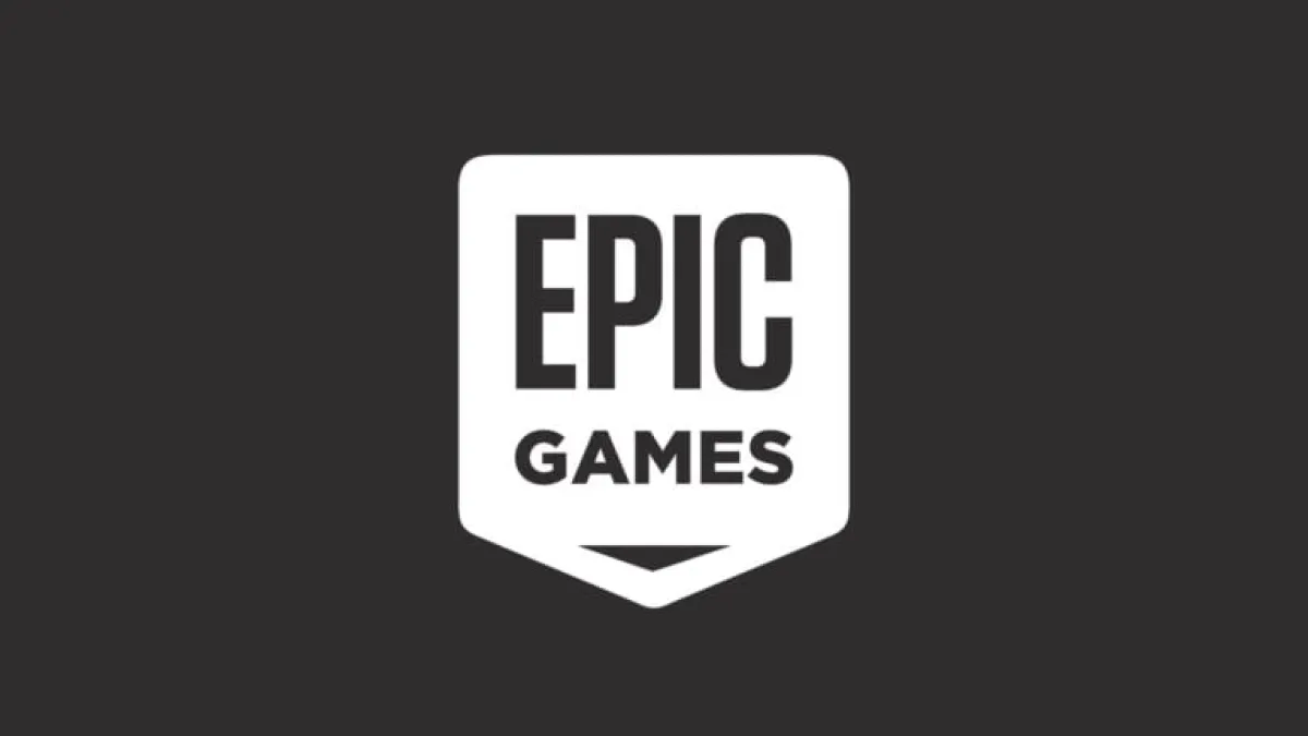 Epic Games lays off more than 1,000 employees amid Fortnite slowdown