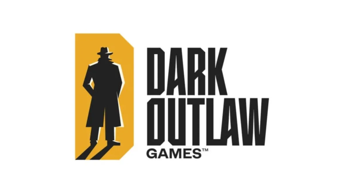 Sony shuts down Dark Outlaw Games shortly after launch